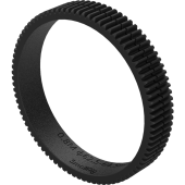 SmallRig 3291 Focus Gear Ring Seamless 62,5-64,5mm