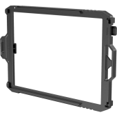 SmallRig 3319 Filter Tray (4x5,65) For Mini Matte Box