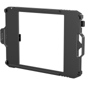 SmallRig 3320 Filter Tray 4x4