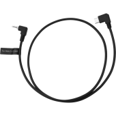 SmallRig 3325 Remote Camera Control Cable For BGH1 ZCAM