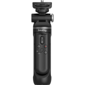 SmallRig 3326 SR-RG1 Wireless Shooting Grip