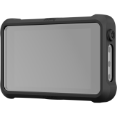 SmallRig 3448 Silicon Case Kit For Atomos Ninja V Series