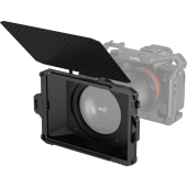 SmallRig 3575 Mini Matte Box Lite