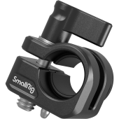 SmallRig 3598 Single Rod Clamp 12/15mm For Panasonic GH6