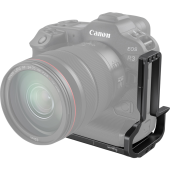 SmallRig 3628 L-Bracket for Canon EOS R3