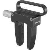 SmallRig 3637 HDMI Cable Clamp For Selected Camera Cages