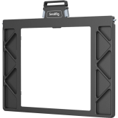 SmallRig 3648 Filter Tray 4x4