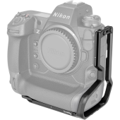 SmallRig 3714 L-Bracket For Nikon Z9