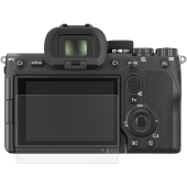 SmallRig 3750 Screen Protector For Sony A7 IV