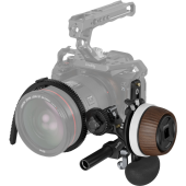 SmallRig 3850 Modular follow Focus F60