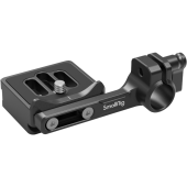 SmallRig 3853 Quick Release Plate