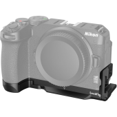 SmallRig 3860 L-Bracket For Nikon Z30