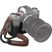 SmallRig 3927 Half Case Wrist Strap For Fujifilm X-T5