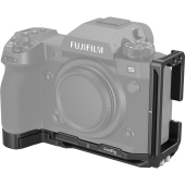 SmallRig 3928 L-Bracket for Fujifilm X-H2S