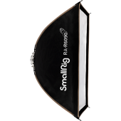 SmallRig 3930 Softbox Rectangular RA-R6090