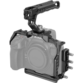 SmallRig 3941 Cage Kit For Nikon Z 8