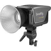 SmallRig 3961 RC 350D Cob Light