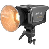 SmallRig 3976 RC 450B Cob Light