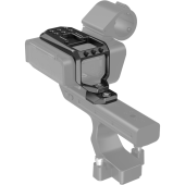 SmallRig 3990 Top Plate For Sony FX3/FX30 SLR Unit