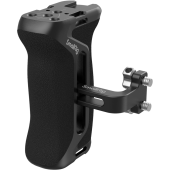 SmallRig 4015 Side Handle with 1/4 screws