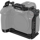 SmallRig 4022 Cage For Panasonic Lumix S5 II S5 IIX