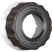 SmallRig 4091 Follow focus Marking Disk (Wooden)