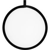 SmallRig 4128 Circular Reflector 80cm Collapsible 5-in-1