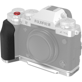 SmallRig 4136 L-Shape Grip For Fujifilm X-T5