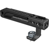 SmallRig 4153 Adjustable Top Handle ARRI Mount