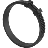 SmallRig 4185 Focus Gear Ring Seamless Kit