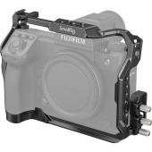 SmallRig 4201 Cage Kit for Fujifilm GFX100 II