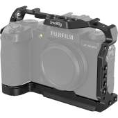 SmallRig 4230 Cage for Fujifilm X-S20