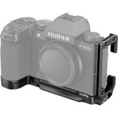 SmallRig 4231 L-Shape Mount Plate for Fujifilm X-S20