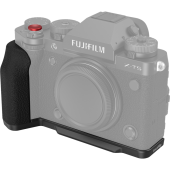 SmallRig 4260 L-Shape Grip For Fujifilm X-T5 (Black)