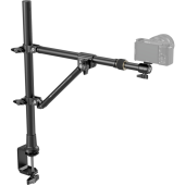 SmallRig 4304 Desktop Overhead Photography / Live Streaming Bracket