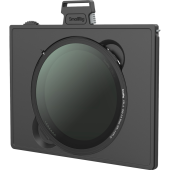 SmallRig 4415 Multifunctional VND Filter Tray Kit