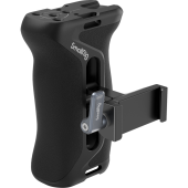 SmallRig 4416 Side Handle ARCA-Type