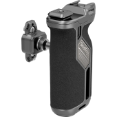 SmallRig 4485 HawkLock H21 Quick Release Rotating Side Handle Kit