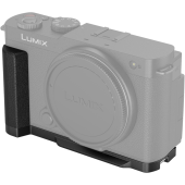 SmallRig 4517 L-Shape Handle for Panasonic Lumix S9