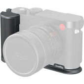 SmallRig 4568 L-Shape Mount Plate with Handle for Leica Q3