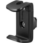 SmallRig 4600 Power Bank Clamp