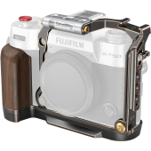 SmallRig 4714 Retro Cage for FUJIFILM X-T50