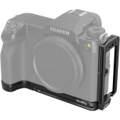 SmallRig 4716 L-Shape Mount Plate for FUJIFILM GFX100S II