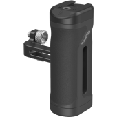 SmallRig 4755 Lightweight Mini Side Handle