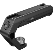 SmallRig 4757 ARRI Locating Top Handle