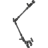 SmallRig 4766 Magic Arm with Crab Clamp Kit