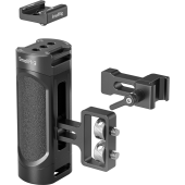 SmallRig 4816 Mini Side Handle Kit