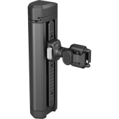 SmallRig 4842 Rotatable Bilateral Quick Release Side Handle