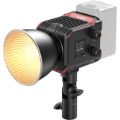 SmallRig 4893 RC 100B COB LED Video Light (Standard Version)