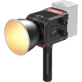 SmallRig 4894 RC 100B COB LED Video Light (Mobile Version)